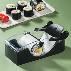 김밥 꼬마김밥 말이 도구 동그랑땡틀 초밥틀