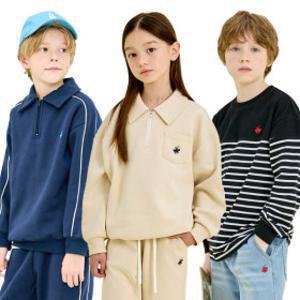 폴로클럽 15% 중복쿠폰 연휴특가 BIG SALE 본격 가을 FW 할인 전상품 무료배송 팬츠 맨투맨 기모상품 추가