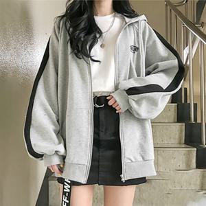 {12+12% 역마진특가} 이프지 가을 인기특가 베스트100종/ 여성 후드집업/티셔츠 맨투맨 후드티 루즈핏 기모