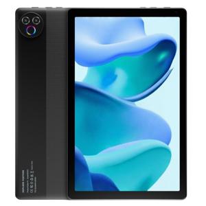 히그레이스 KB1001 태블릿PC 10.1인치 태블릿 20G+64G 안드로이드15 WiFi