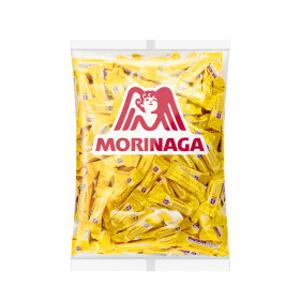 모리나가 밀크 카라멜 557g