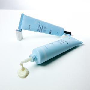 아이유닉 베타글루칸 배리어 선스크린 60ml