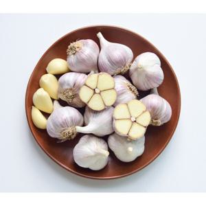 마늘 통마늘 국내산 산지직송  2kg 중(60개 내외)