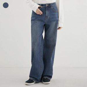 게스 여성 D톤 와이드 YP3D9165