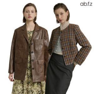 ab.f.z 가을 신상 GRAND OPEN SALE~