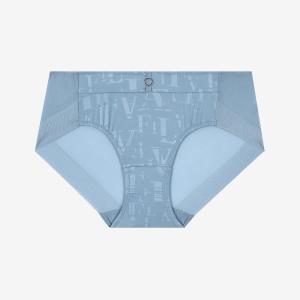 (15%+10쿠폰) 휠라언더웨어 데일리 속옷교체 타이밍 남녀 속옷 모음 50종 택