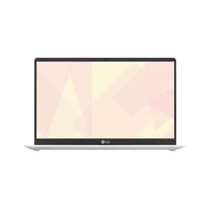 노트북 LG gram i5 11세대 그램 노트북 14ZB95N 14형 SSD512G PD충전 윈도우11