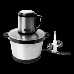 키친아트 대용량 멀티 다지기 6L KN-565NK