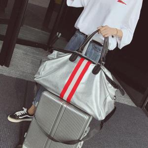 여행가방 보스턴백 빅쇼퍼백 남녀공용 운동가방 무료배송