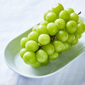 당도보장 샤인머스캣 정품 샤인머스켓 2kg 2-3수