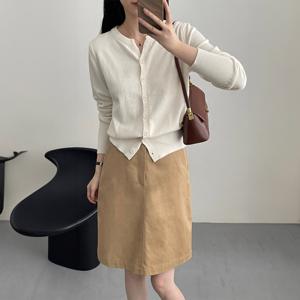 데이뮤즈 딜라이트 가디건