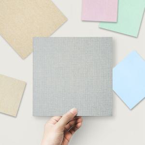 하이홈테크 접착식 단열벽지 일반단열벽지 5M/ 10M /20M