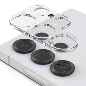 전기종 카메라 강화유리 보호필름 갤럭시S25 엣지 S24 23 22 아이폰16 15 플러스 울트라 프로 맥스