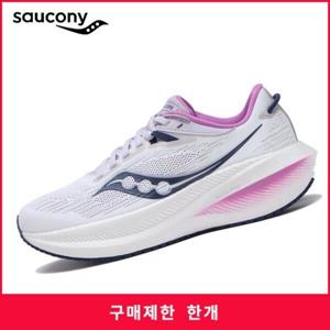 써 코 니 4계절 트라이엄프 21 여성 러닝화 조깅화 S10881-31