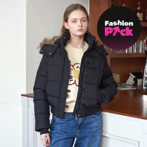 무료배송+무료반품) 30%+15% 2025FW 지금 입기 좋은 아이템 BNX/르샵 겨울 베스트 특가 100종