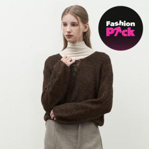 무료배송+무료반품) 30%+20% 르샵/BNX/위시드 등 쌀쌀한 지금 입기 좋은 BEST ITEM 특가 100종