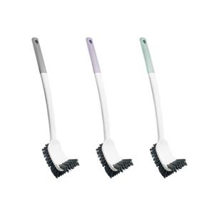 모리 롱 브러쉬