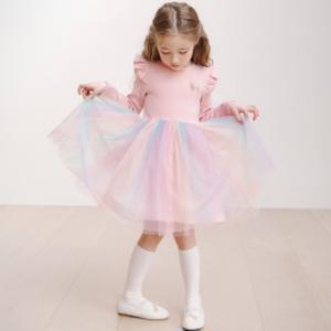 (3900~)앤디애플 가을 베스트 추가인하/겨울NEW-남아여아 레깅스/팬츠/티셔츠/상하복/원피스/점퍼