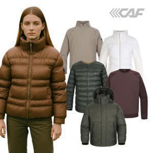 르까프/전상품91%~94%할인/땡처리초특가/무료배송/25%+N% 쿠폰/FW 시즌오픈 르까프 공식밴더