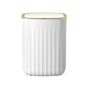 스마트박스 자동센서휴지통 스마트쓰레기통 12L