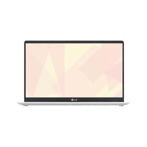 노트북 LG gram i5 11세대 그램 노트북 14ZB95N 14형 SSD512G PD충전 윈도우11