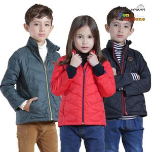 (5900원~) 보누맘 FW SALE 키즈 경량다운 아동패딩 및 웜히트텍 발열내복 긴팔내의 유아동 청바지