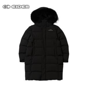아이더 (DUW23534) 스테롤 맥스 남여공용 롱 다운 자켓