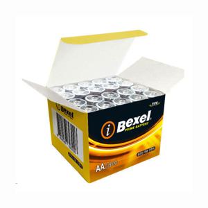 알카라인 건전지 AAA 20알 벌크형 +최신제조/무료배송