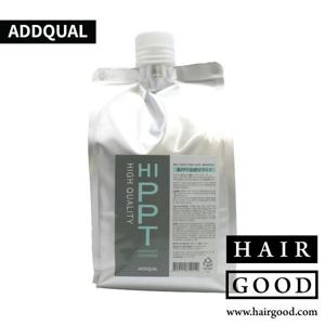 애드컬 하이피피티 PPT 트리트먼트 세라마이드 1000ml