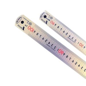 1M스텐자 스틸자 쇠자 스텐자 제도용자 반짝특가