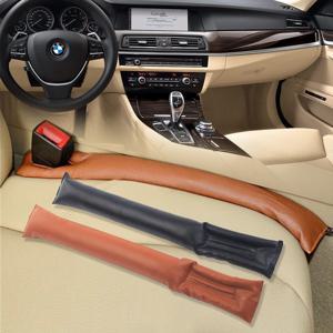 자동차흘림방지쿠션 1+1 흘림방지 자동차 사이드쿠션