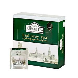 아마드티 얼그레이 홍차 100티백 /P