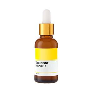 셀비엔 이데베논 앰플 30ml 1개 동안탄력관리