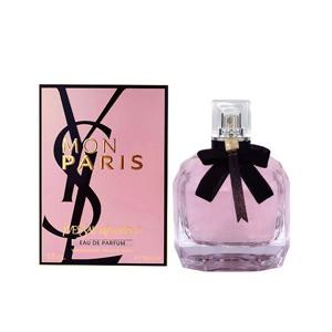 입생로랑 몽파리 EDP 90ml 선물포장가능