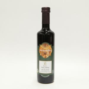 몬 발사믹식초 500ml