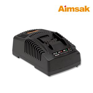 아임삭 ALC-4640M 18V ~ 22V 충전기 (보급형)