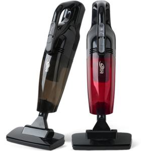 무선청소기 국산 진공 핸디 소형 미니 원룸 AL-3100N