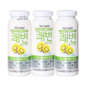 (롯데백화점)쾌변요구르트골드키위150ml20입