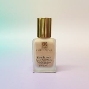 에스티로더 더블웨어 파운데이션 30ml 본 1W1