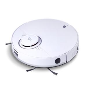 타마 로봇청소기 PA-4200 물걸레 LDS센서 4200PA 앱연동 저소음 4200Pa 앱연동 저소음