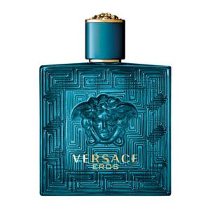 베르사체 에로스 맨 EDT 100ml 테스터 (뚜껑있음)