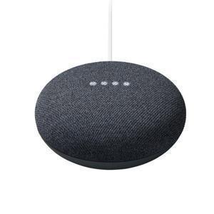 구글 Nest Mini 2 인공지능 스피커 병행/당일출고