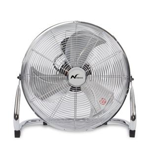 업소용/공업용/선풍기/대형선풍기 HS-AJ205 20인치
