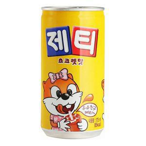 당일출고 제티 초코렛맛 175mlx30캔