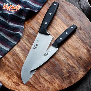 (체감가 15880원) 뉴클래식 라이트 2-1호 식도세트 /주방칼