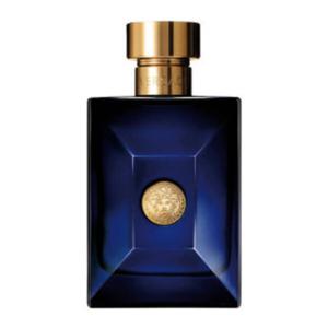 베르사체 뿌르 옴므 딜런 블루 100ml 무지박스