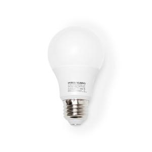 LED 램프 전구 조명 12W 주광색  6500K