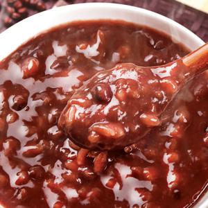 서울마님죽 팥죽 500g