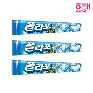 해태 폴라포 스포츠 30개입 /아이스크림/간식