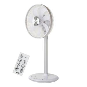 35cm DC 선풍기 리모컨 EM-35DCR  풋터치식
